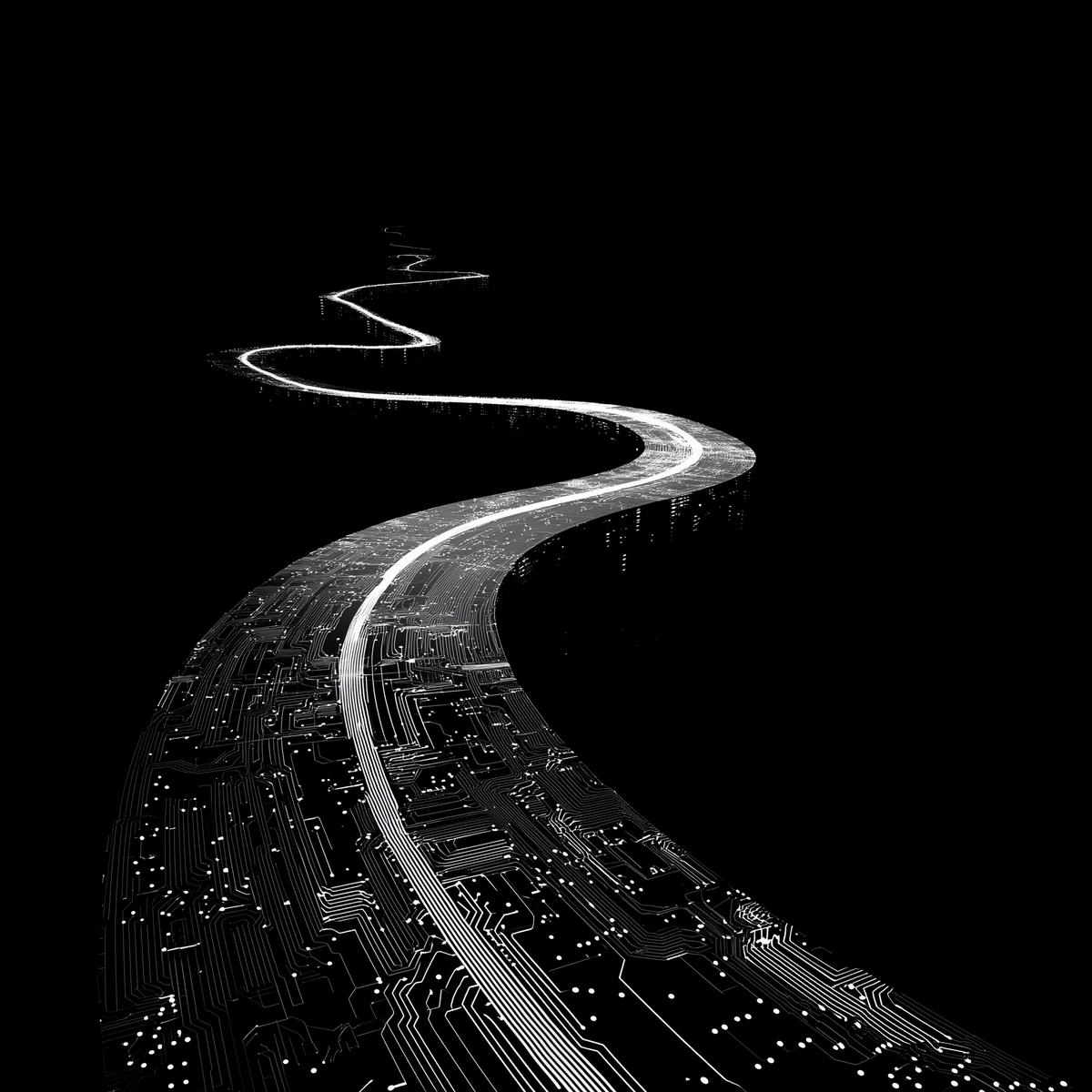 About Impunity Graph