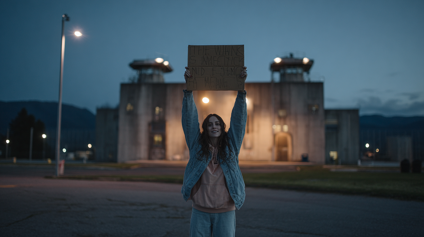 You Would Have Known